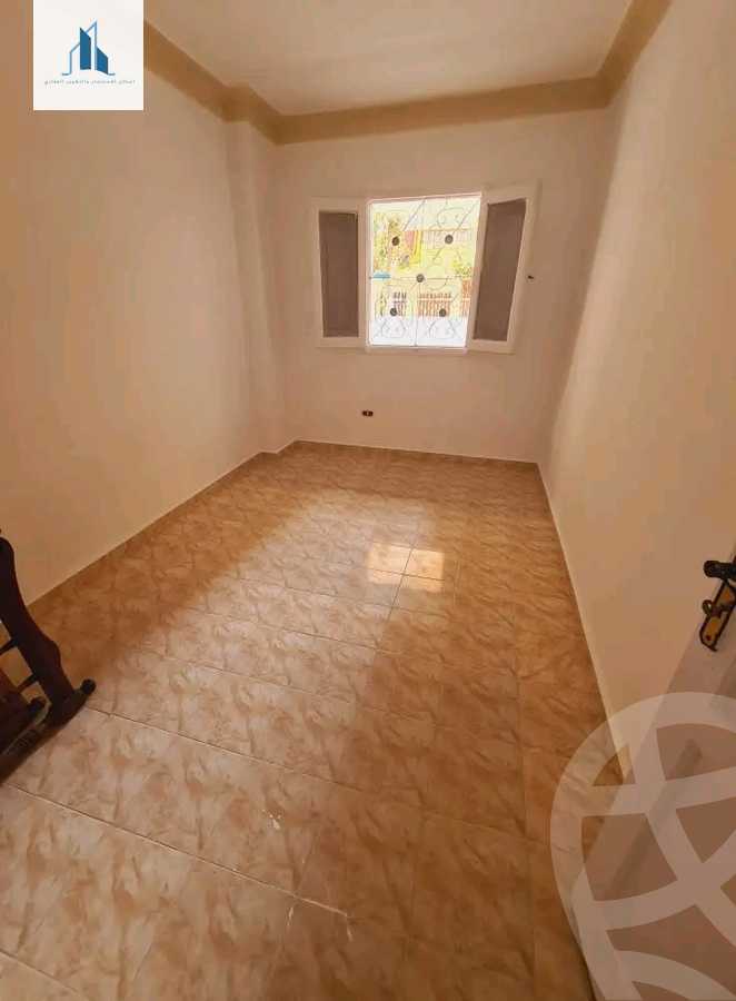 https://aqarmap.com.eg/en/listing/6225555-for-sale-alexandria-l-jmy-shataa-el-nakheel-street-10