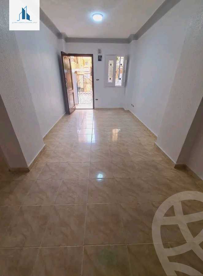 https://aqarmap.com.eg/en/listing/6225555-for-sale-alexandria-l-jmy-shataa-el-nakheel-street-10