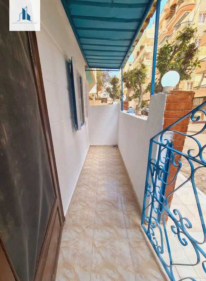 https://aqarmap.com.eg/en/listing/6225555-for-sale-alexandria-l-jmy-shataa-el-nakheel-street-10