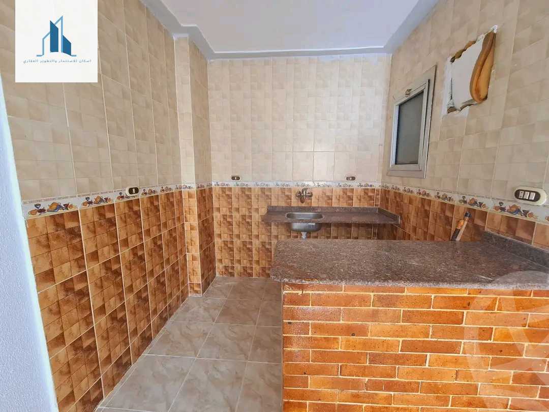 https://aqarmap.com.eg/en/listing/6225555-for-sale-alexandria-l-jmy-shataa-el-nakheel-street-10