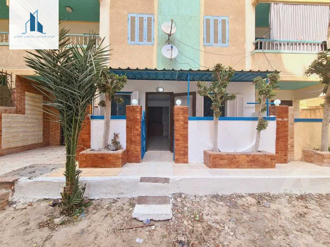 https://aqarmap.com.eg/en/listing/6225555-for-sale-alexandria-l-jmy-shataa-el-nakheel-street-10
