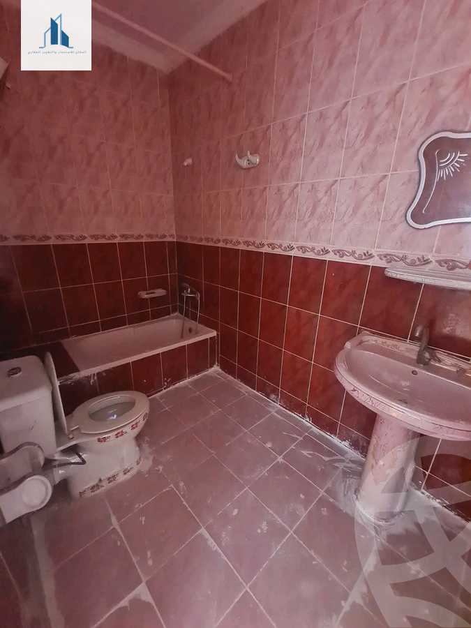 https://aqarmap.com.eg/en/listing/6225555-for-sale-alexandria-l-jmy-shataa-el-nakheel-street-10