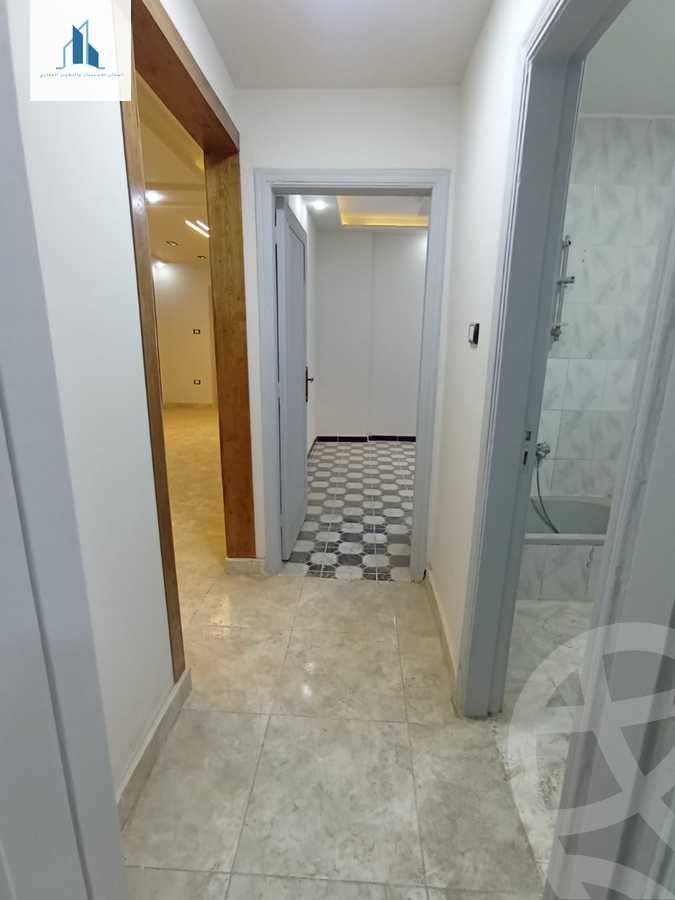 https://aqarmap.com.eg/ar/listing/6229144-for-sale-alexandria-l-jmy-shataa-el-nakheel-street-14-1
