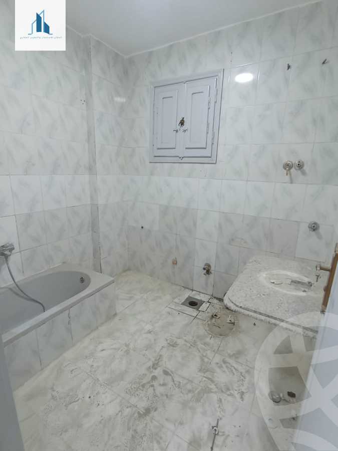 https://aqarmap.com.eg/ar/listing/6229144-for-sale-alexandria-l-jmy-shataa-el-nakheel-street-14-1