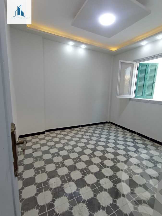 https://aqarmap.com.eg/ar/listing/6229144-for-sale-alexandria-l-jmy-shataa-el-nakheel-street-14-1