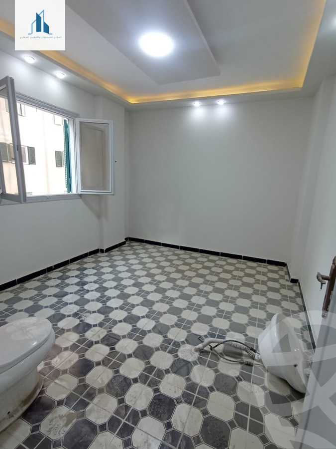 https://aqarmap.com.eg/ar/listing/6229144-for-sale-alexandria-l-jmy-shataa-el-nakheel-street-14-1