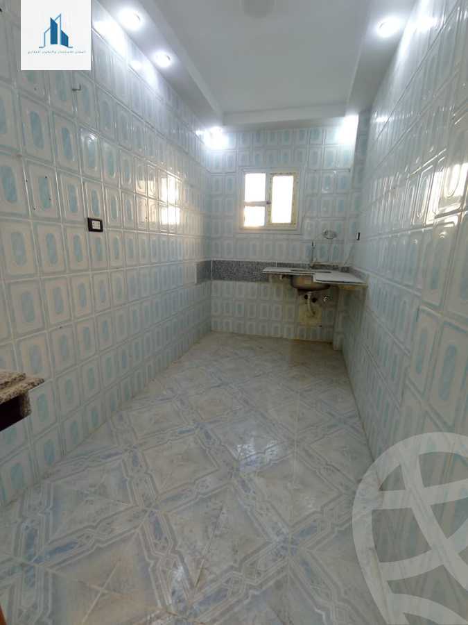 https://aqarmap.com.eg/ar/listing/6229144-for-sale-alexandria-l-jmy-shataa-el-nakheel-street-14-1