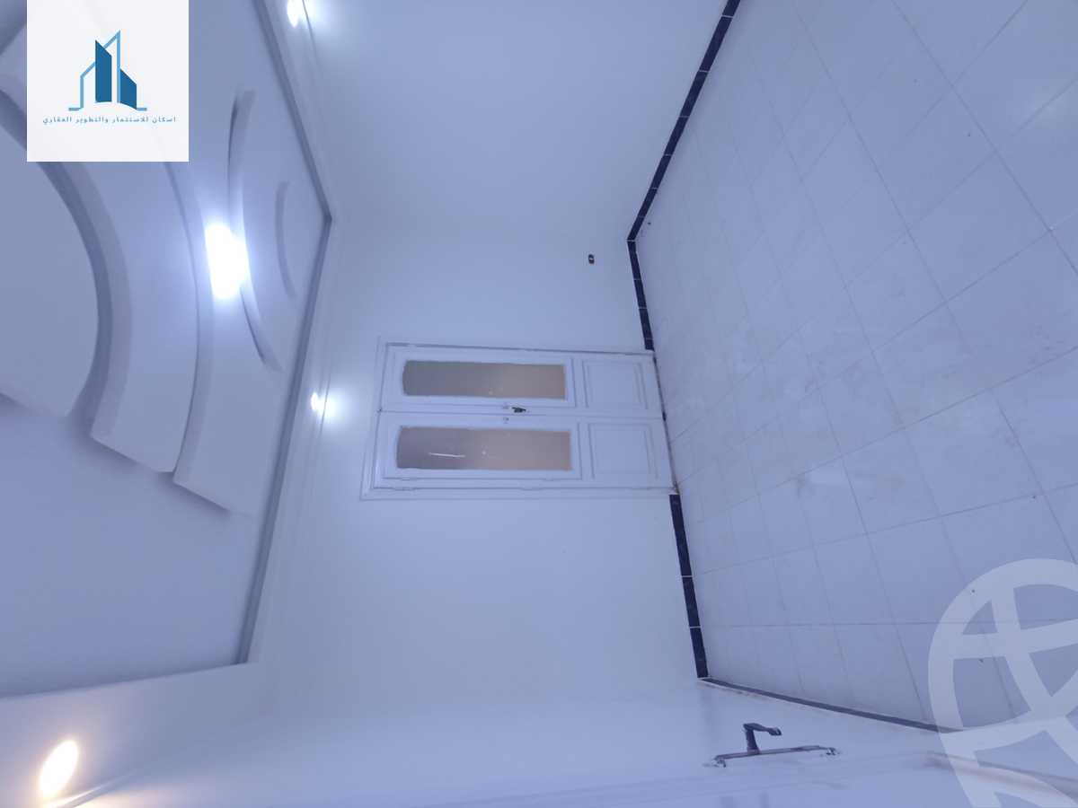 https://aqarmap.com.eg/ar/listing/6229172-for-sale-alexandria-l-jmy-shataa-el-nakheel-street-10