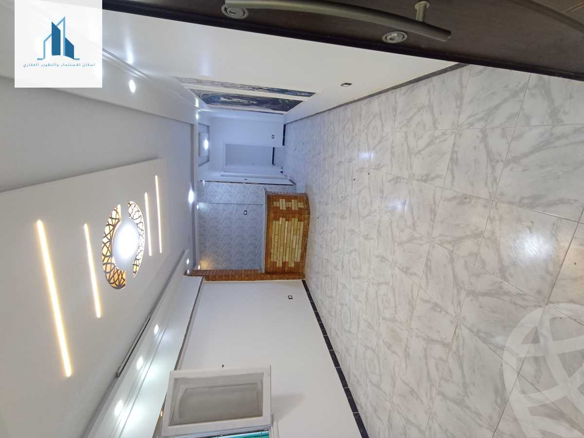 https://aqarmap.com.eg/ar/listing/6229172-for-sale-alexandria-l-jmy-shataa-el-nakheel-street-10