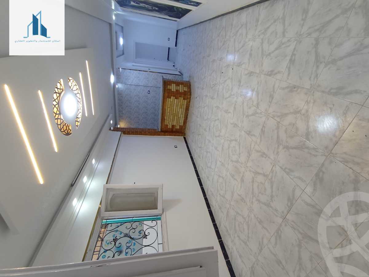https://aqarmap.com.eg/ar/listing/6229172-for-sale-alexandria-l-jmy-shataa-el-nakheel-street-10