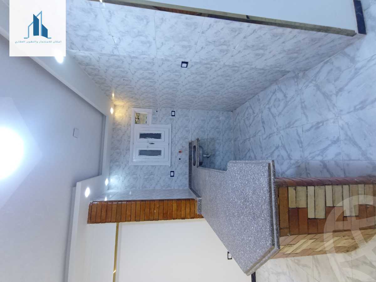 https://aqarmap.com.eg/ar/listing/6229172-for-sale-alexandria-l-jmy-shataa-el-nakheel-street-10