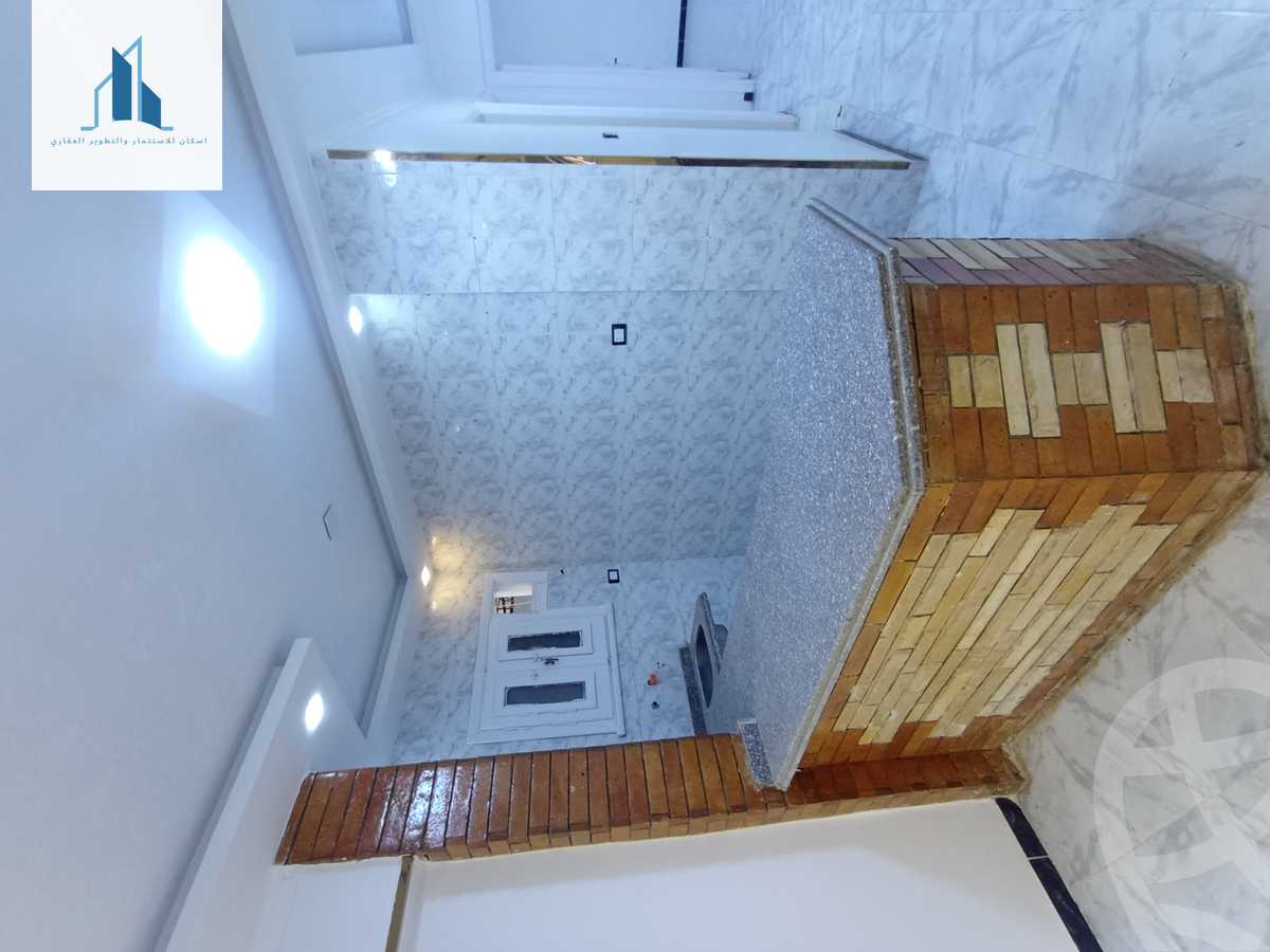 https://aqarmap.com.eg/ar/listing/6229172-for-sale-alexandria-l-jmy-shataa-el-nakheel-street-10