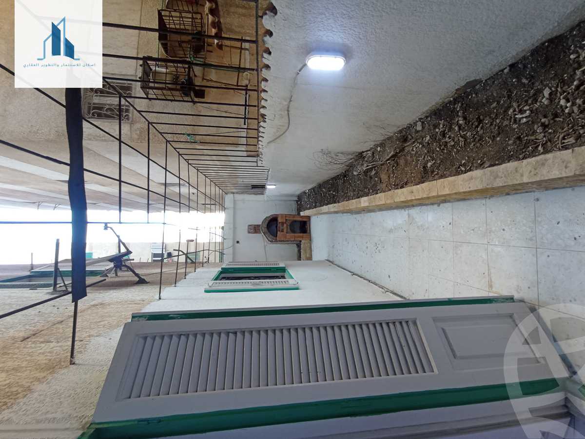 https://aqarmap.com.eg/ar/listing/6229172-for-sale-alexandria-l-jmy-shataa-el-nakheel-street-10