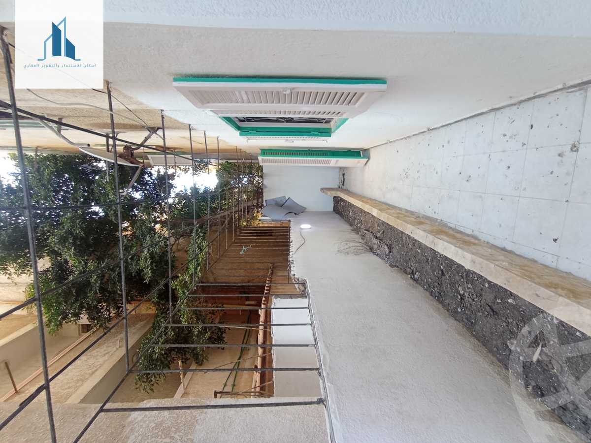 https://aqarmap.com.eg/ar/listing/6229172-for-sale-alexandria-l-jmy-shataa-el-nakheel-street-10