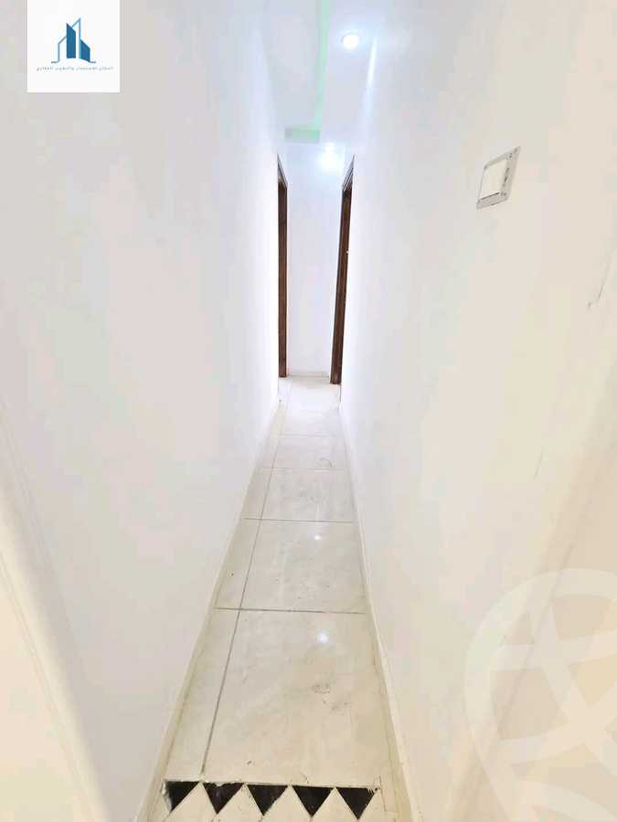 https://aqarmap.com.eg/ar/listing/6229248-for-sale-alexandria-l-jmy-shataa-el-nakheel-street-4