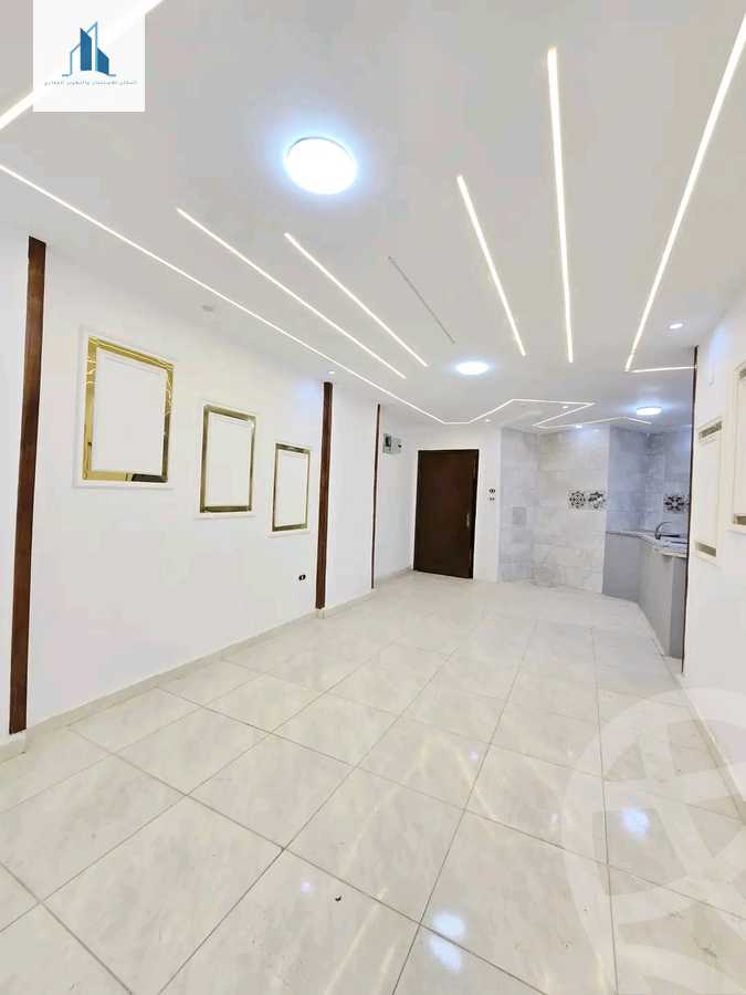 https://aqarmap.com.eg/ar/listing/6229248-for-sale-alexandria-l-jmy-shataa-el-nakheel-street-4