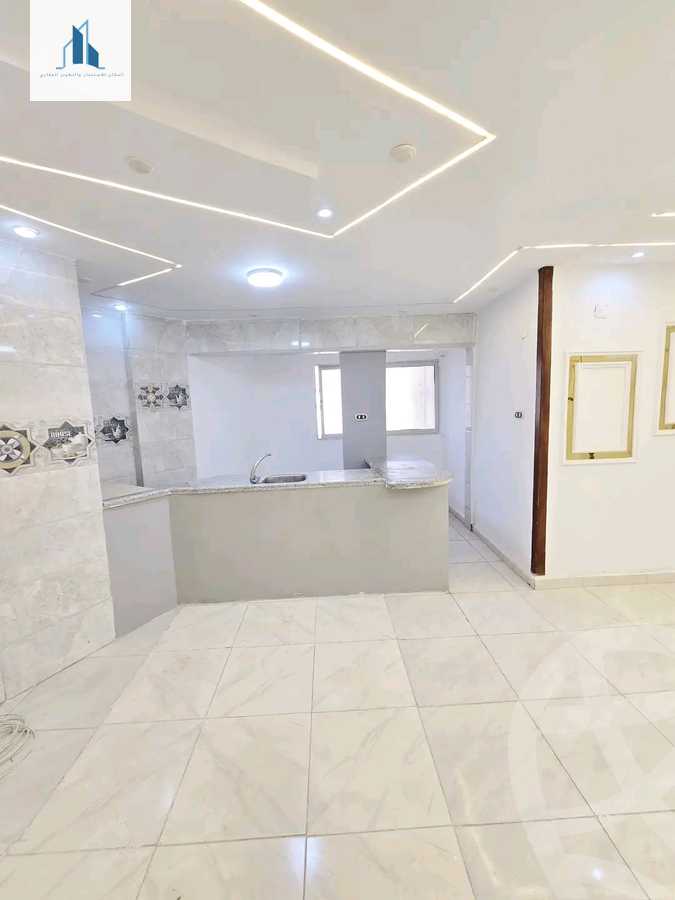 https://aqarmap.com.eg/ar/listing/6229248-for-sale-alexandria-l-jmy-shataa-el-nakheel-street-4