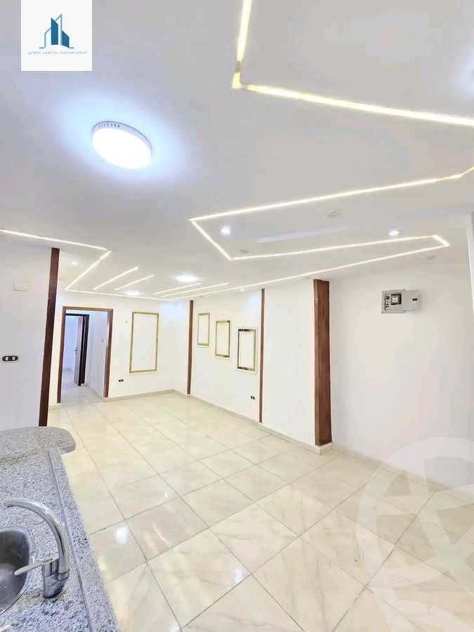https://aqarmap.com.eg/ar/listing/6229248-for-sale-alexandria-l-jmy-shataa-el-nakheel-street-4