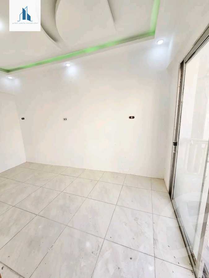 https://aqarmap.com.eg/ar/listing/6229248-for-sale-alexandria-l-jmy-shataa-el-nakheel-street-4