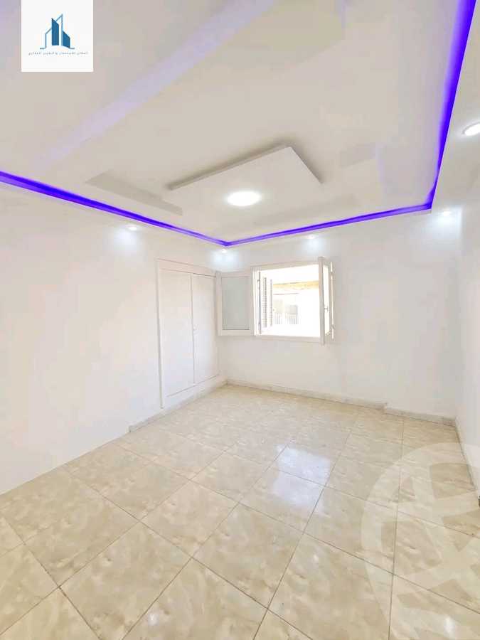 https://aqarmap.com.eg/ar/listing/6229248-for-sale-alexandria-l-jmy-shataa-el-nakheel-street-4
