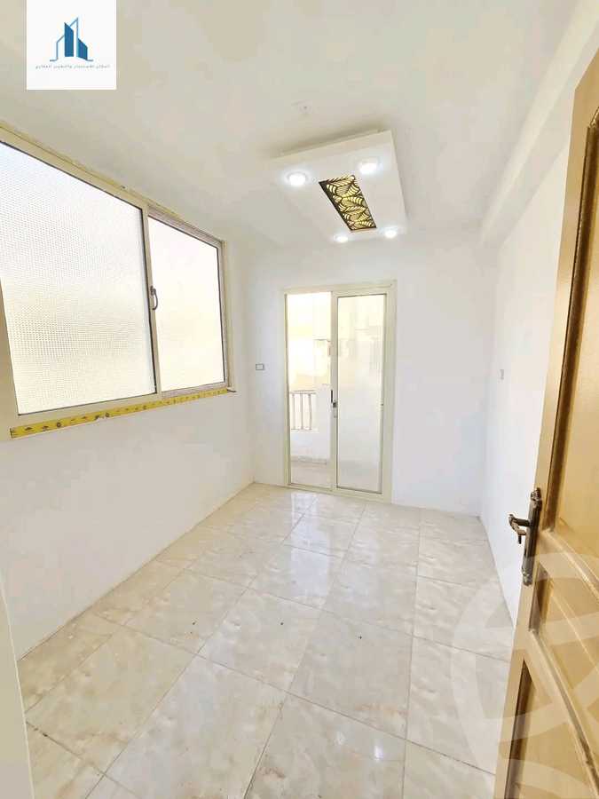 https://aqarmap.com.eg/ar/listing/6229248-for-sale-alexandria-l-jmy-shataa-el-nakheel-street-4