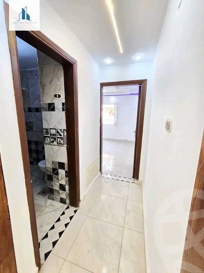 https://aqarmap.com.eg/ar/listing/6229248-for-sale-alexandria-l-jmy-shataa-el-nakheel-street-4