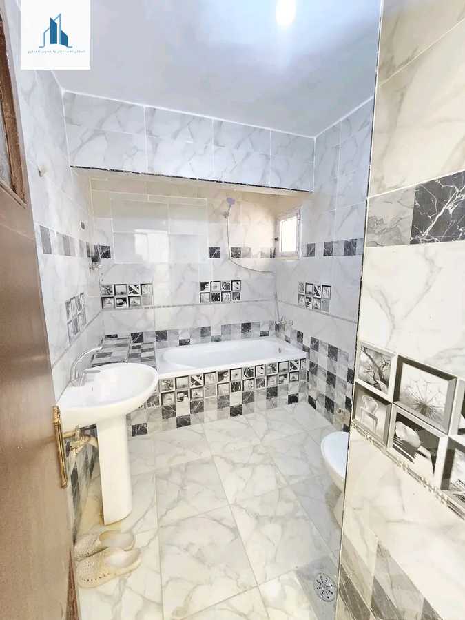 https://aqarmap.com.eg/ar/listing/6229248-for-sale-alexandria-l-jmy-shataa-el-nakheel-street-4