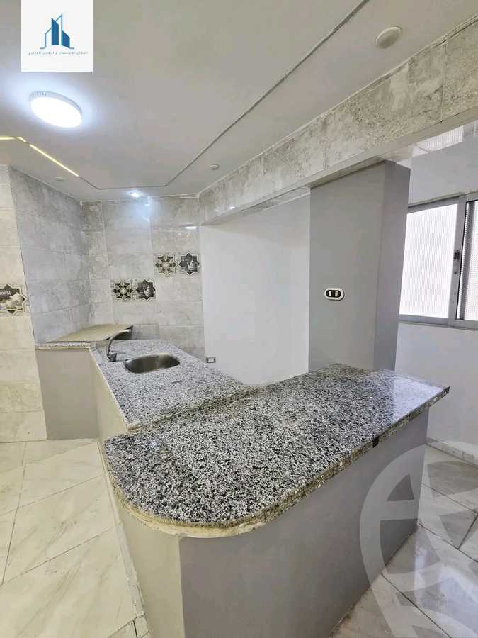 https://aqarmap.com.eg/ar/listing/6229248-for-sale-alexandria-l-jmy-shataa-el-nakheel-street-4