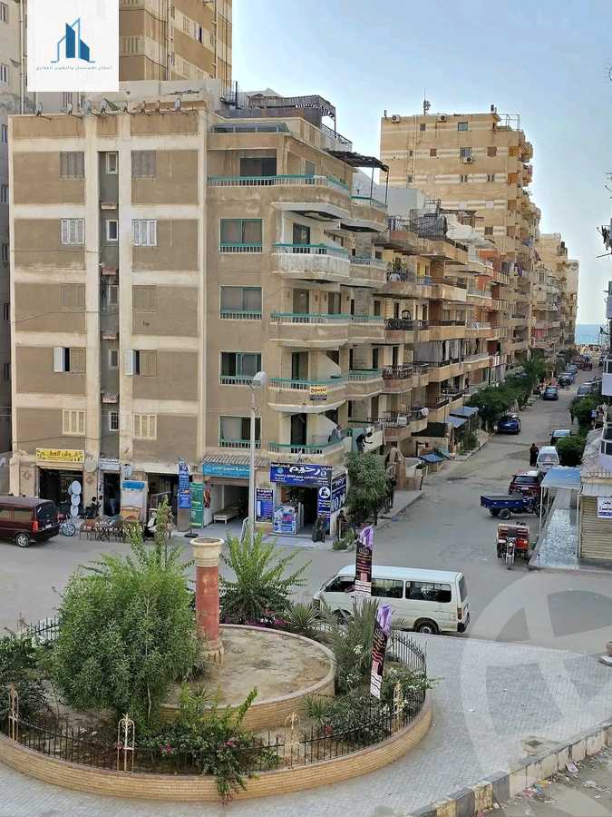 https://aqarmap.com.eg/ar/listing/6229248-for-sale-alexandria-l-jmy-shataa-el-nakheel-street-4
