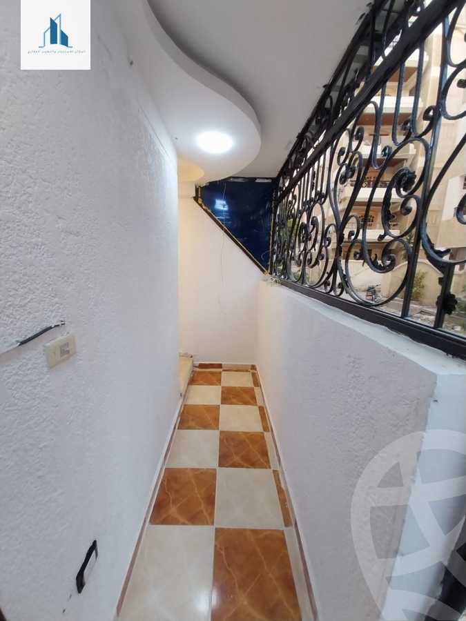 https://aqarmap.com.eg/ar/listing/6229412-for-sale-alexandria-l-jmy-shataa-el-nakheel-street-10