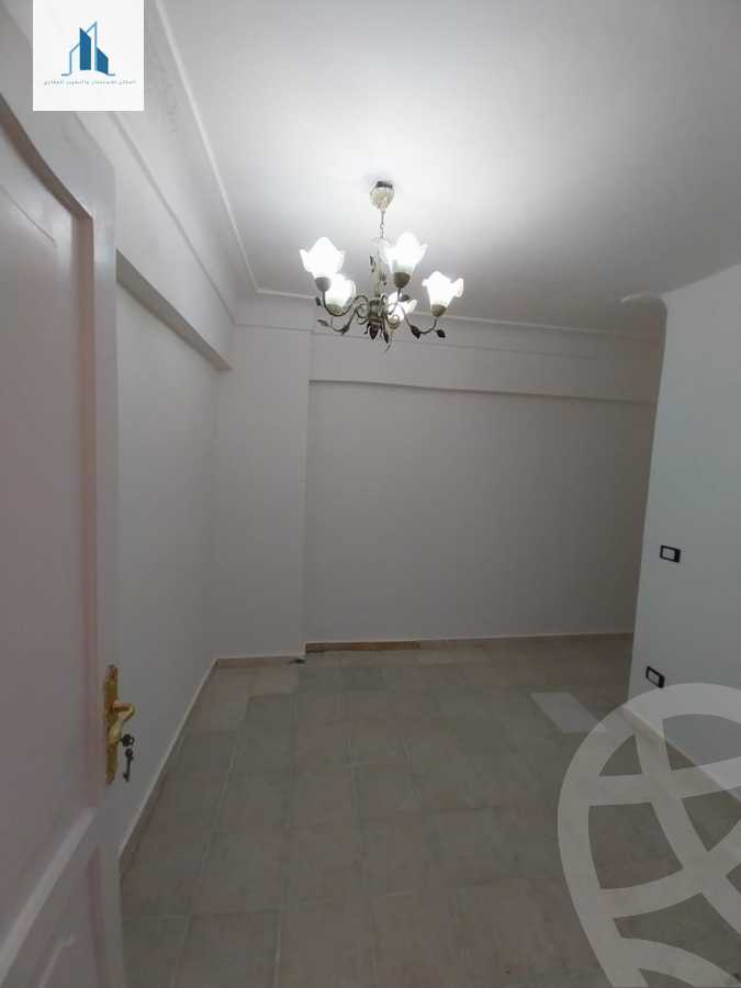 https://aqarmap.com.eg/ar/listing/6229412-for-sale-alexandria-l-jmy-shataa-el-nakheel-street-10