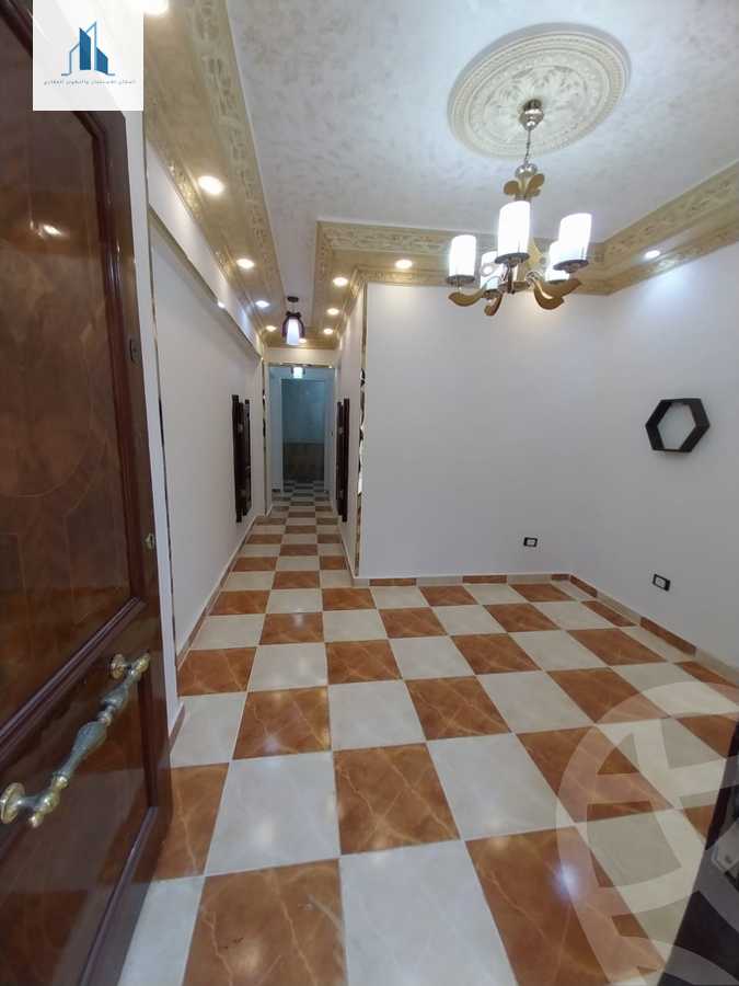 https://aqarmap.com.eg/ar/listing/6229412-for-sale-alexandria-l-jmy-shataa-el-nakheel-street-10