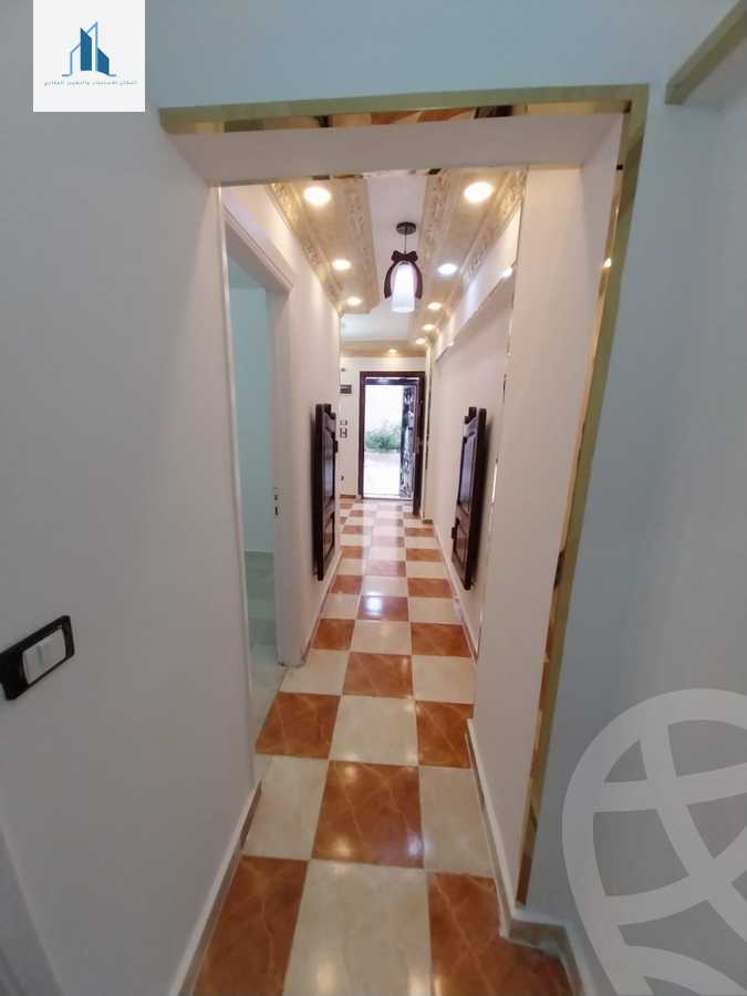https://aqarmap.com.eg/ar/listing/6229412-for-sale-alexandria-l-jmy-shataa-el-nakheel-street-10