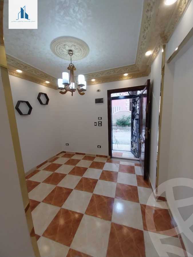 https://aqarmap.com.eg/ar/listing/6229412-for-sale-alexandria-l-jmy-shataa-el-nakheel-street-10