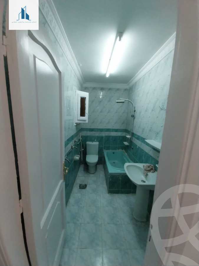 https://aqarmap.com.eg/ar/listing/6229412-for-sale-alexandria-l-jmy-shataa-el-nakheel-street-10