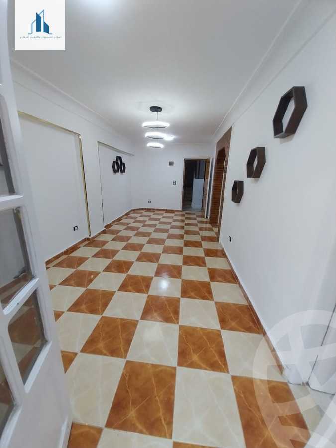 https://aqarmap.com.eg/ar/listing/6229428-for-sale-alexandria-l-jmy-shataa-el-nakheel-street-10