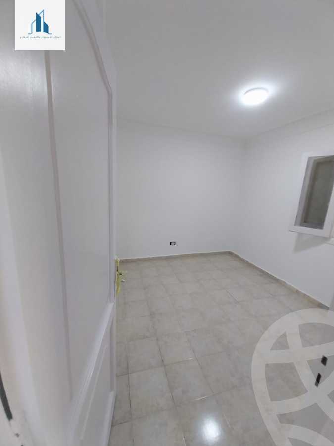 https://aqarmap.com.eg/ar/listing/6229428-for-sale-alexandria-l-jmy-shataa-el-nakheel-street-10