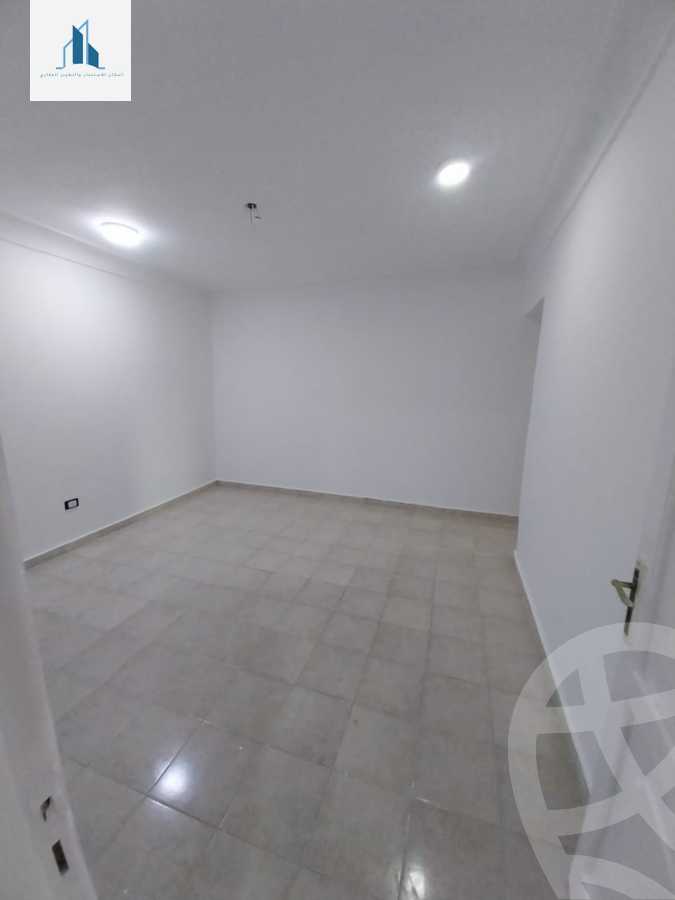 https://aqarmap.com.eg/ar/listing/6229428-for-sale-alexandria-l-jmy-shataa-el-nakheel-street-10