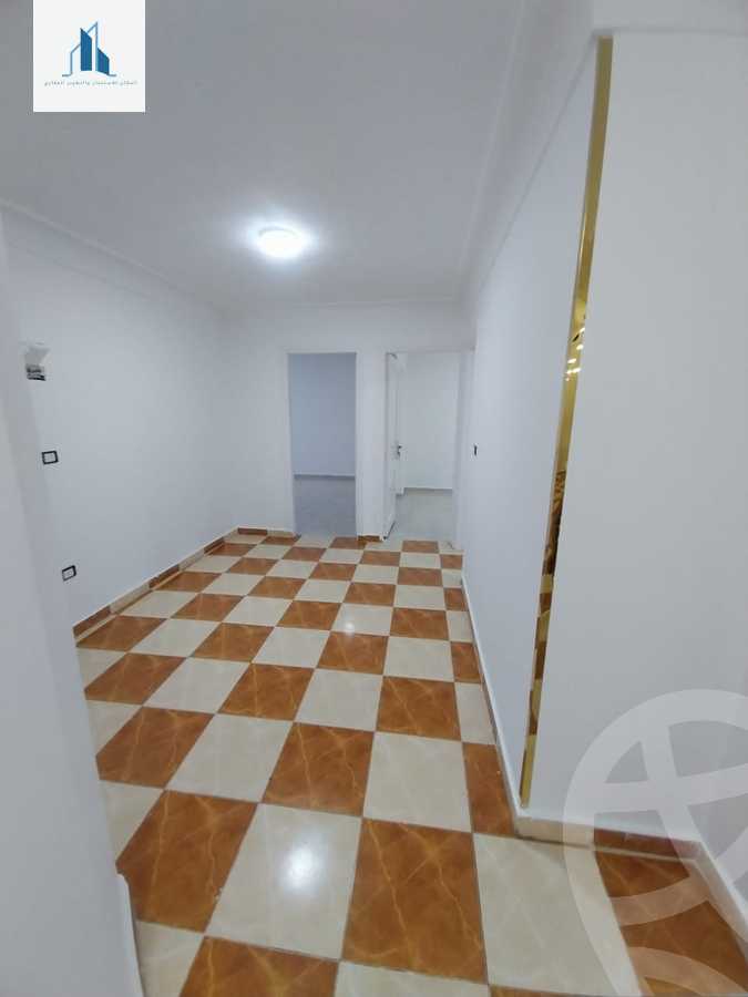 https://aqarmap.com.eg/ar/listing/6229428-for-sale-alexandria-l-jmy-shataa-el-nakheel-street-10