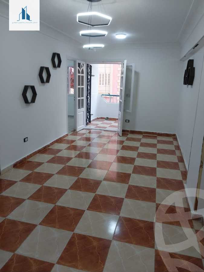 https://aqarmap.com.eg/ar/listing/6229428-for-sale-alexandria-l-jmy-shataa-el-nakheel-street-10