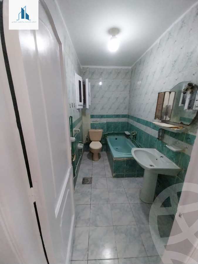 https://aqarmap.com.eg/ar/listing/6229428-for-sale-alexandria-l-jmy-shataa-el-nakheel-street-10