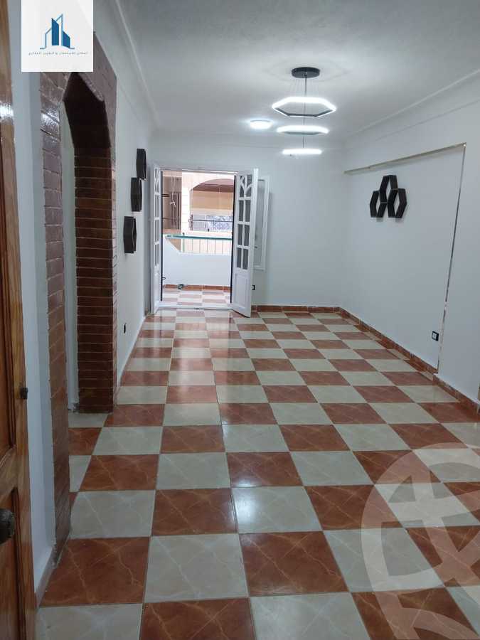 https://aqarmap.com.eg/ar/listing/6229428-for-sale-alexandria-l-jmy-shataa-el-nakheel-street-10