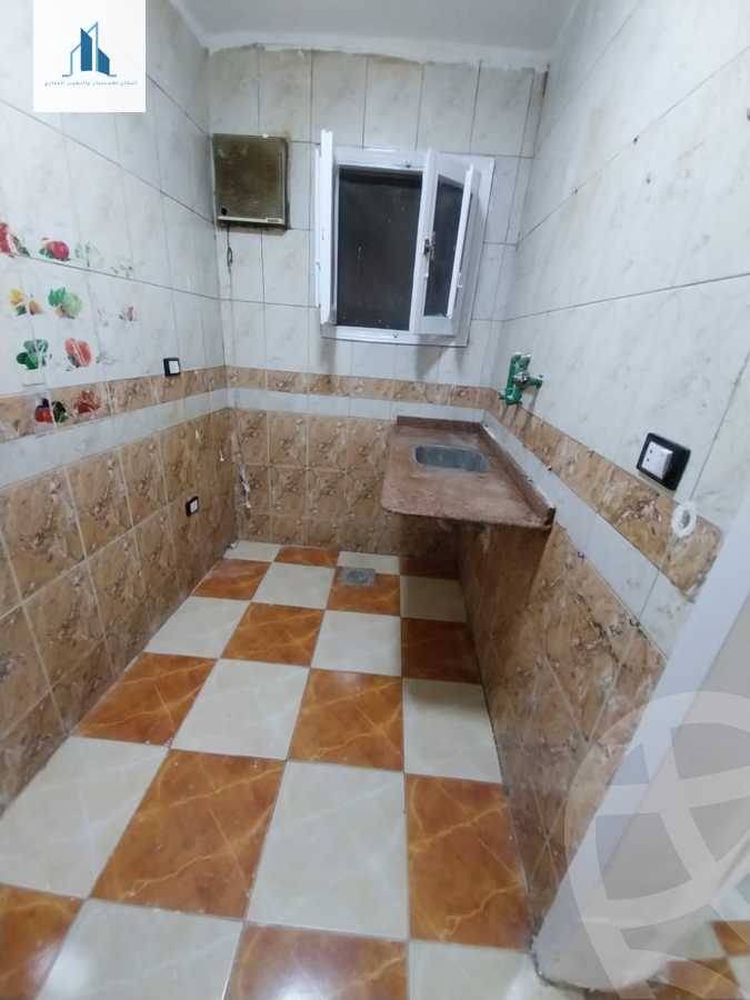 https://aqarmap.com.eg/ar/listing/6229428-for-sale-alexandria-l-jmy-shataa-el-nakheel-street-10