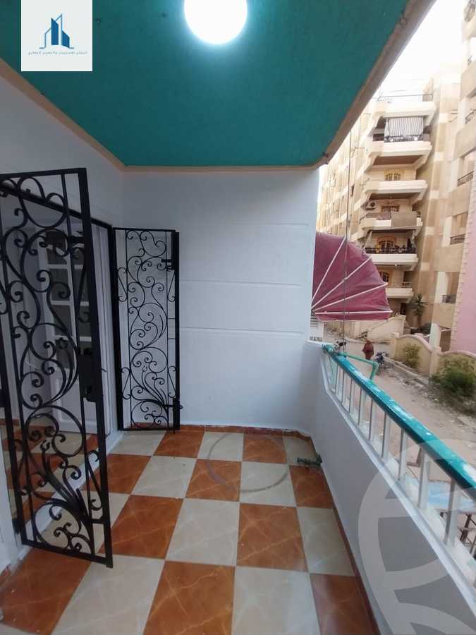 https://aqarmap.com.eg/ar/listing/6229428-for-sale-alexandria-l-jmy-shataa-el-nakheel-street-10