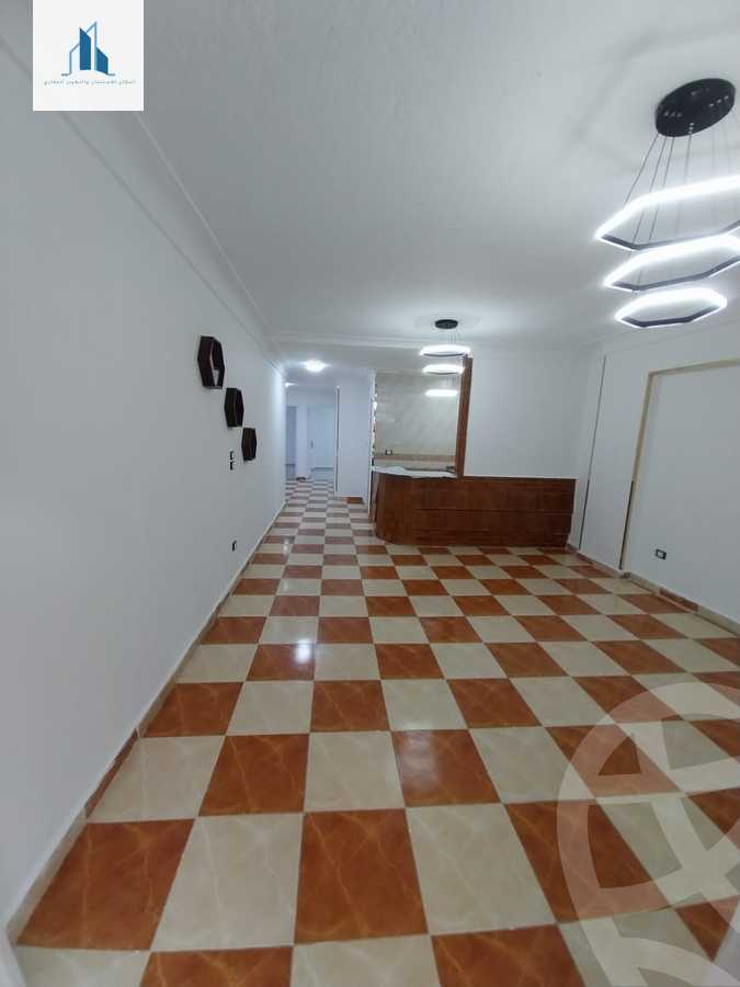 https://aqarmap.com.eg/ar/listing/6229437-for-sale-alexandria-l-jmy-shataa-el-nakheel-street-10