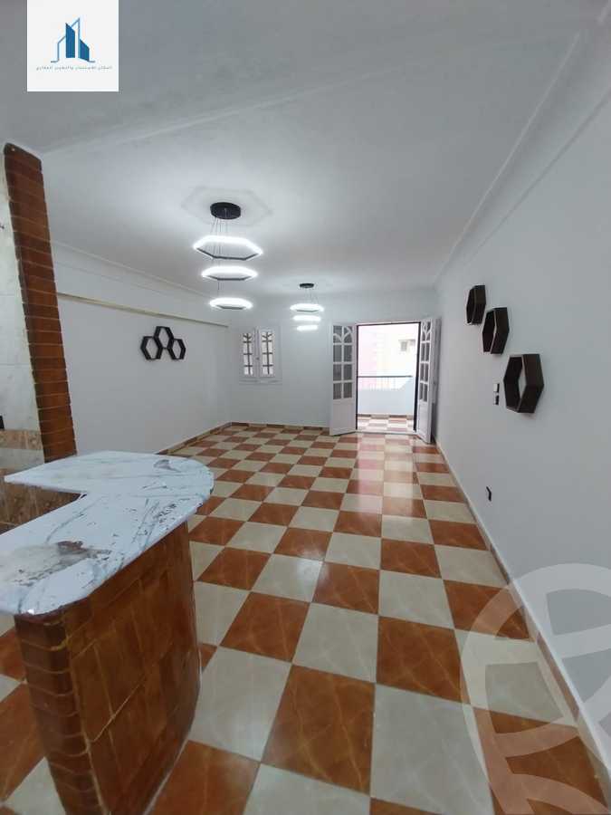 https://aqarmap.com.eg/ar/listing/6229437-for-sale-alexandria-l-jmy-shataa-el-nakheel-street-10