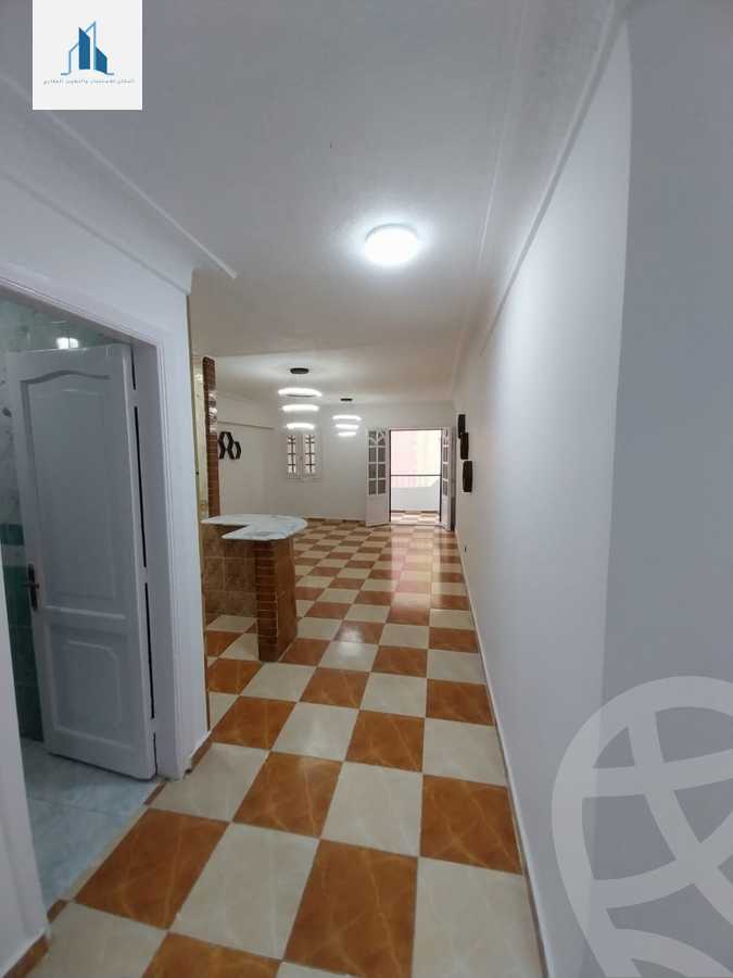 https://aqarmap.com.eg/ar/listing/6229437-for-sale-alexandria-l-jmy-shataa-el-nakheel-street-10
