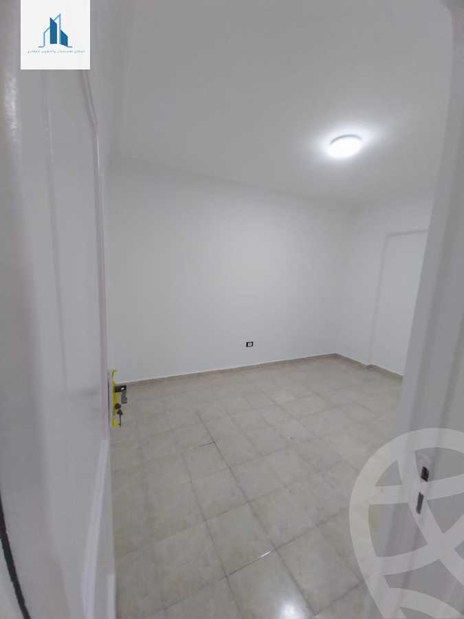https://aqarmap.com.eg/ar/listing/6229437-for-sale-alexandria-l-jmy-shataa-el-nakheel-street-10