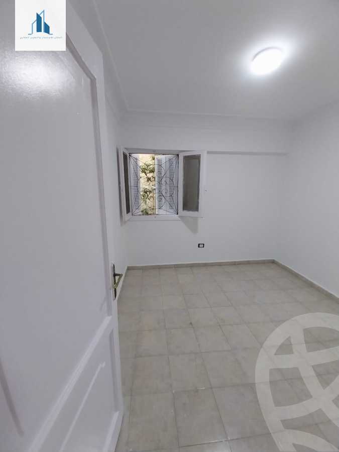 https://aqarmap.com.eg/ar/listing/6229437-for-sale-alexandria-l-jmy-shataa-el-nakheel-street-10