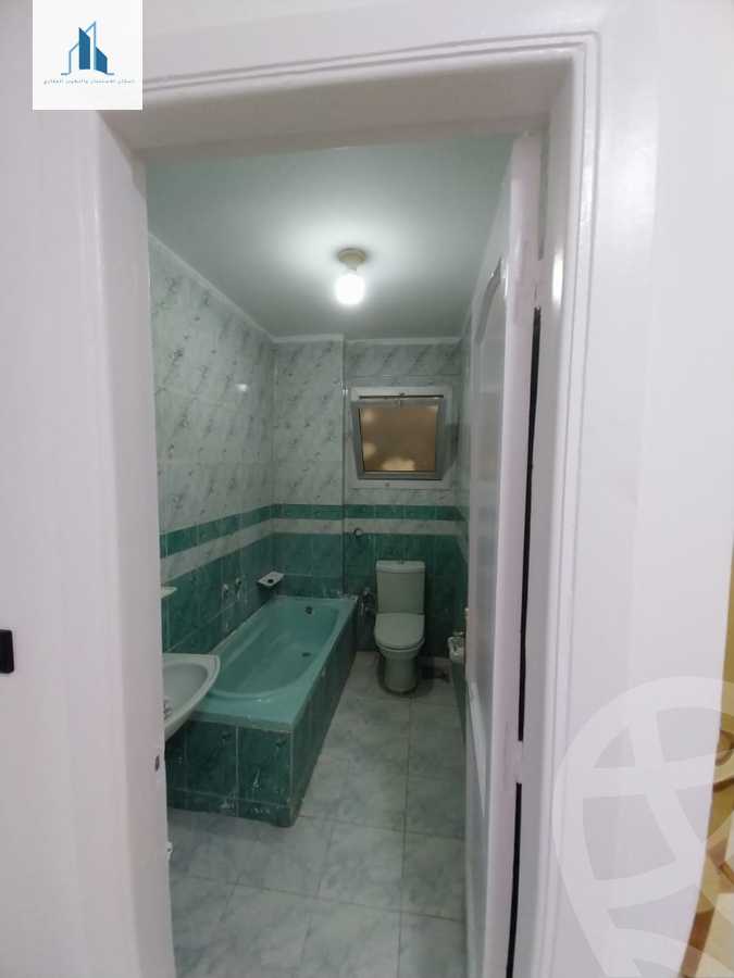 https://aqarmap.com.eg/ar/listing/6229437-for-sale-alexandria-l-jmy-shataa-el-nakheel-street-10